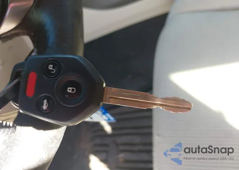 2014 Subaru Impreza 2.0I Sport Premium из США, поврежденный, VIN JF1GPAL65E8227781